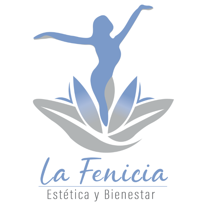 Logo La Fenicia Estética